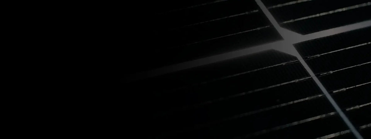 Aiko Solarmodul