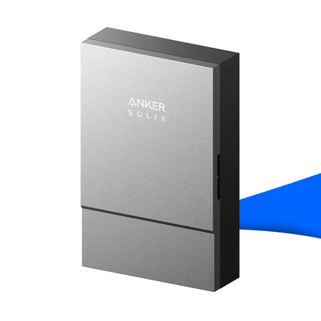 Anker_Solix_Powerdock-fuer-X1