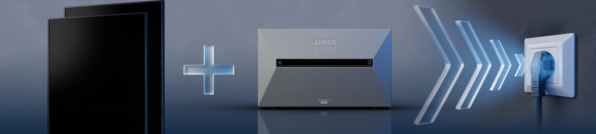 483€ Stromkosten im Jahr*