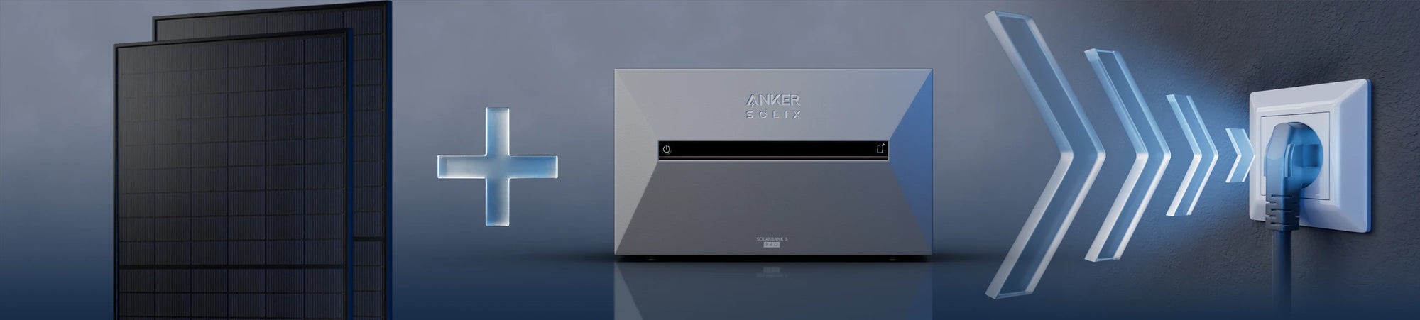 875€ Stromkosten im Jahr*