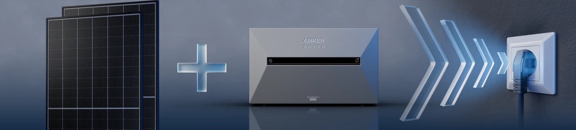 483€ Stromkosten im Jahr*