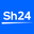 Solarkomponenten zu Bestpreisen kaufen l Solarhandel24 logo