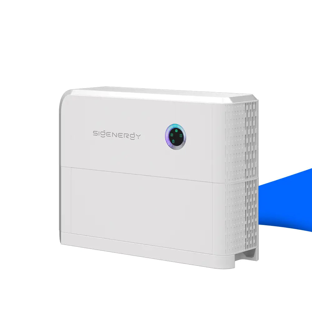 Sigenenergy SigenStor Batterie 5kWh