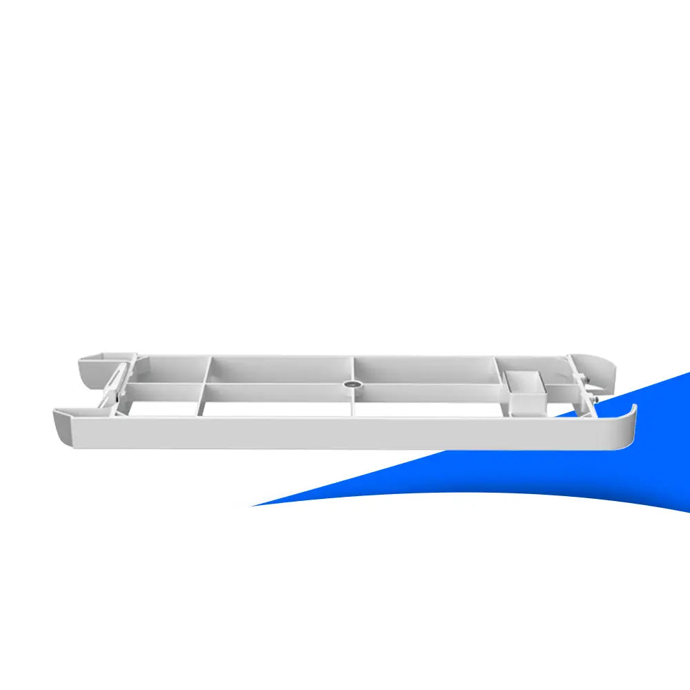 Sigenenergy SigenStor Standfuß