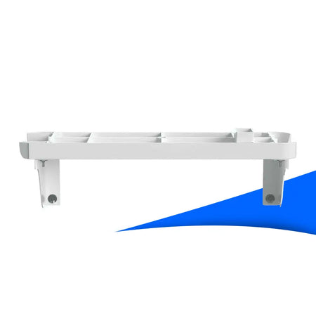 Sigenenergy SigenStor Wandmontage-Halterung