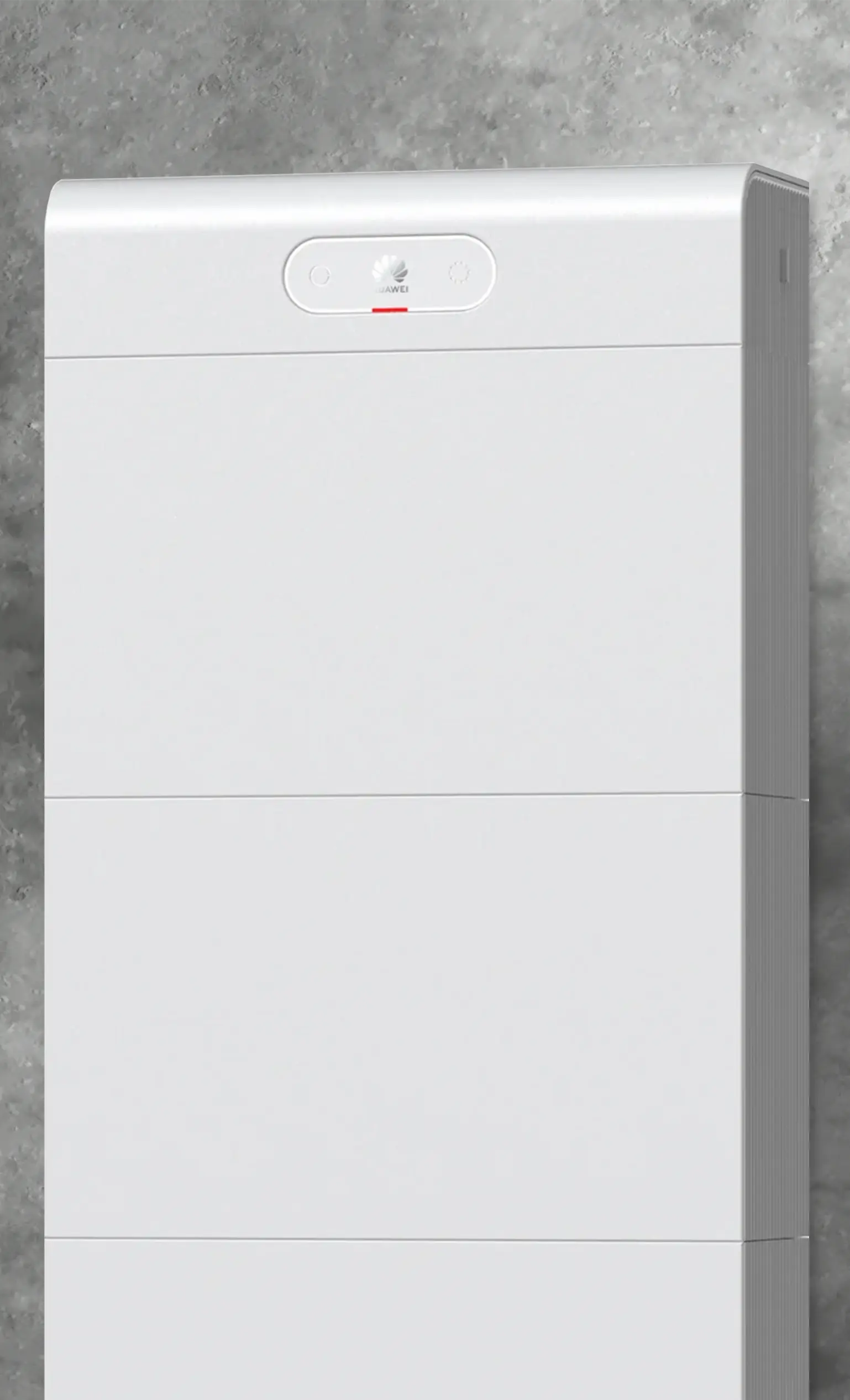 image-Solarspeicher kaufen