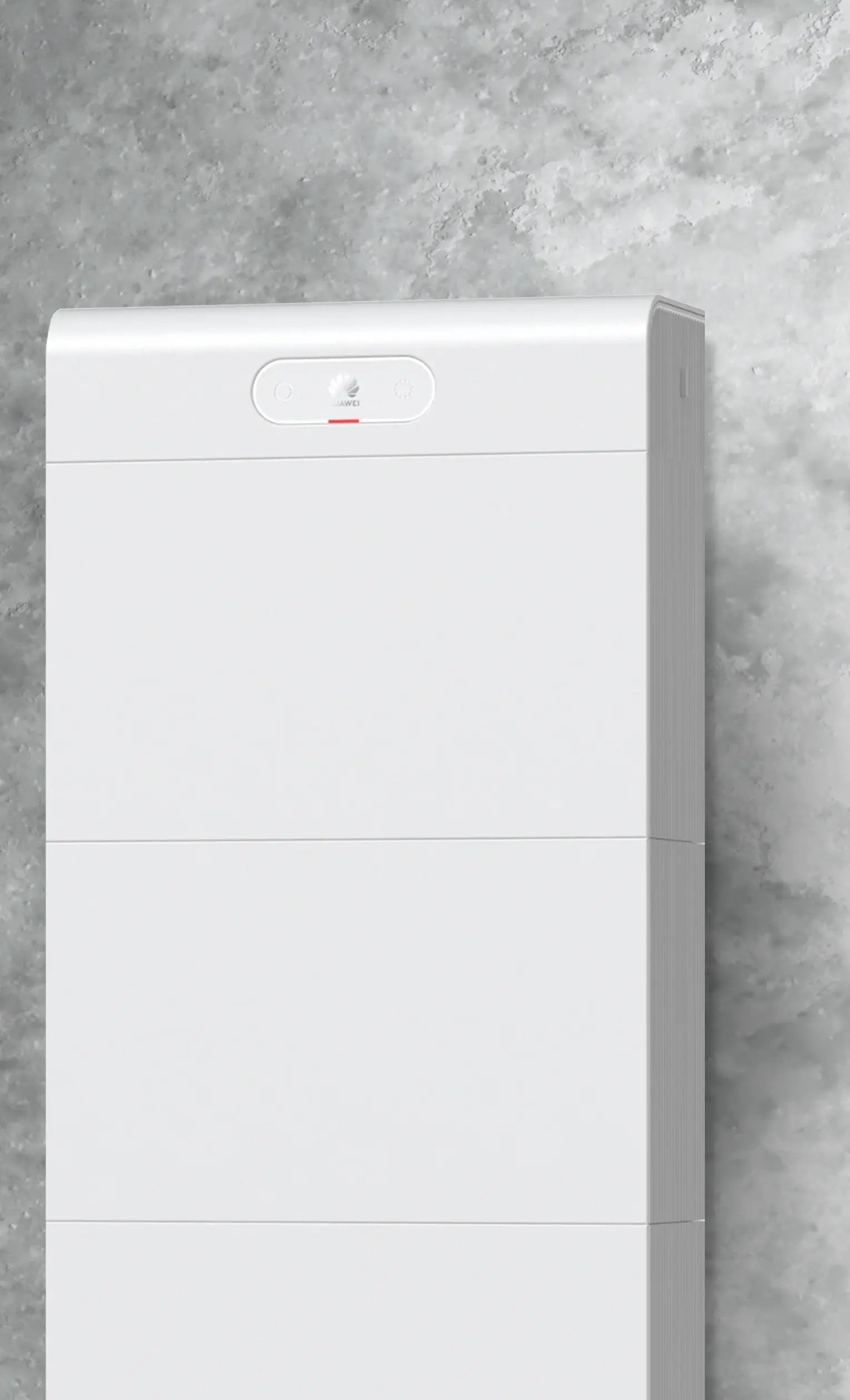 image-Solarspeicher kaufen