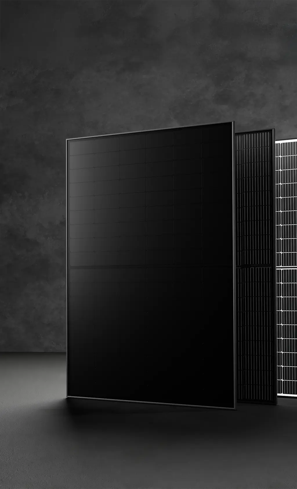 image-Solarmodule kaufen