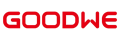 GoodWe