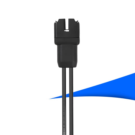 Enphase Q-KabelQ-25-10-3P-160 IQ (3-phasig) - 1,7m