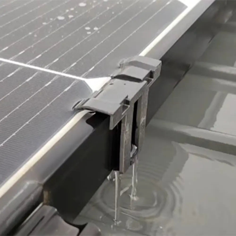 Produktbild 2 - sh24_Entwaesserungsclips