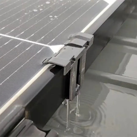 Produktbild 2 - sh24_Entwaesserungsclips