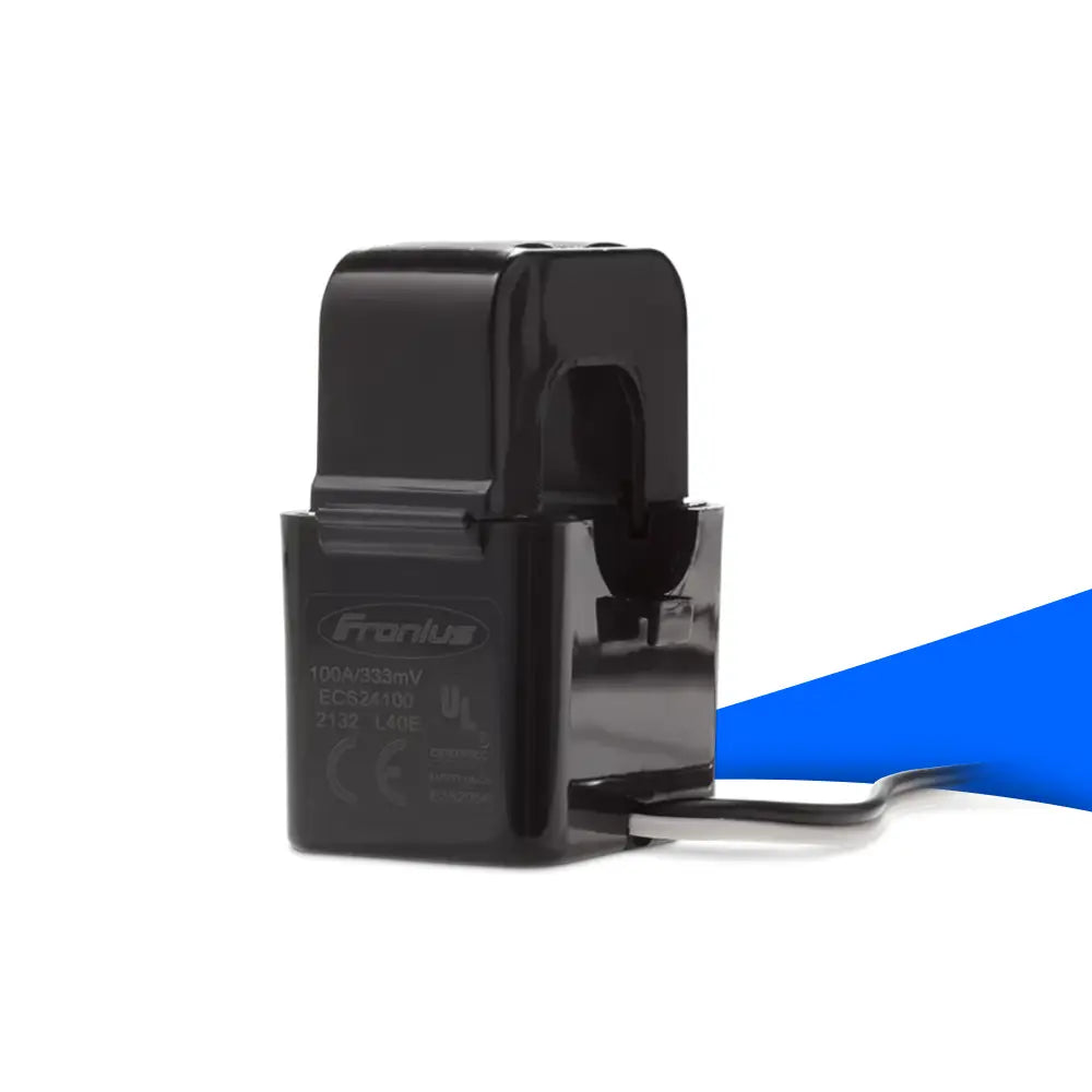 Fronius Strommesswandler 