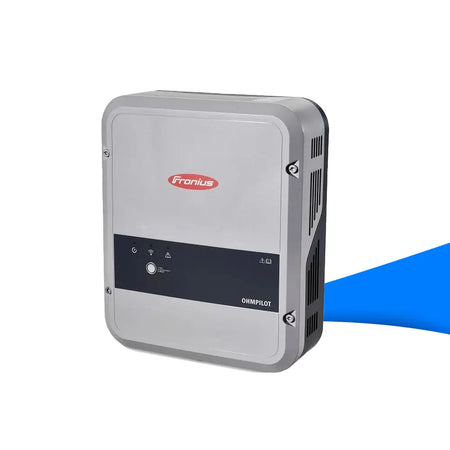 Fronius Ohmpilot 9.0-3 - Verbrauchsregler Produktbild