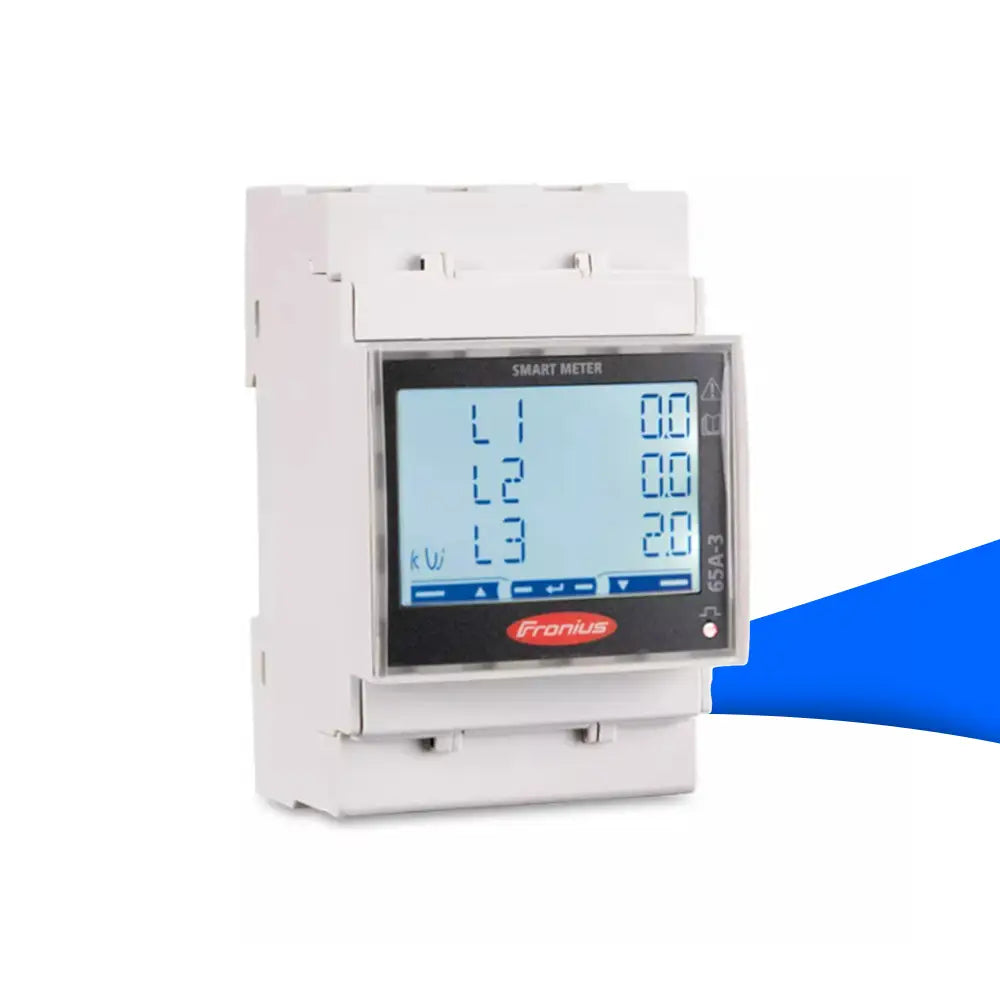 Fronius TS65A-3 Smart Meter