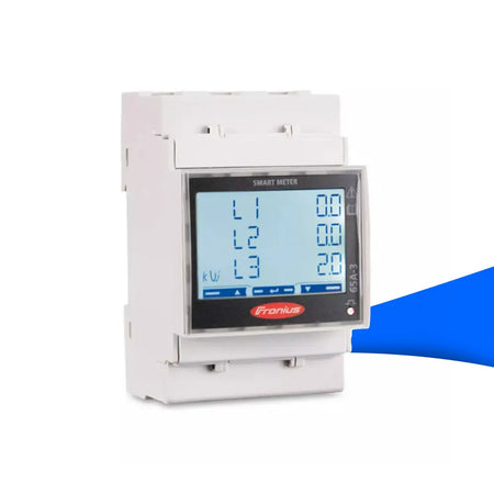 Fronius TS65A-3 Smart Meter