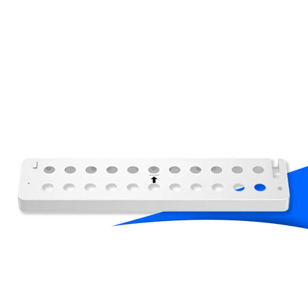 GoodWe Standfuß / Bodenständer für Lynx Home D 5.0-10
