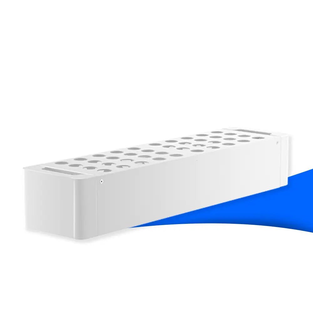 GoodWe Wandmontage-Halterung für Lynx Home D 5.0-10
