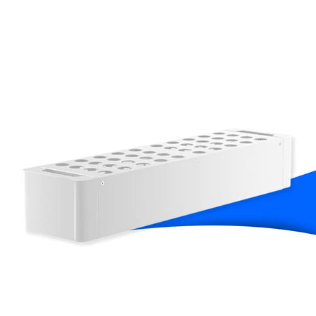 GoodWe Wandmontage-Halterung für Lynx Home D 5.0-10