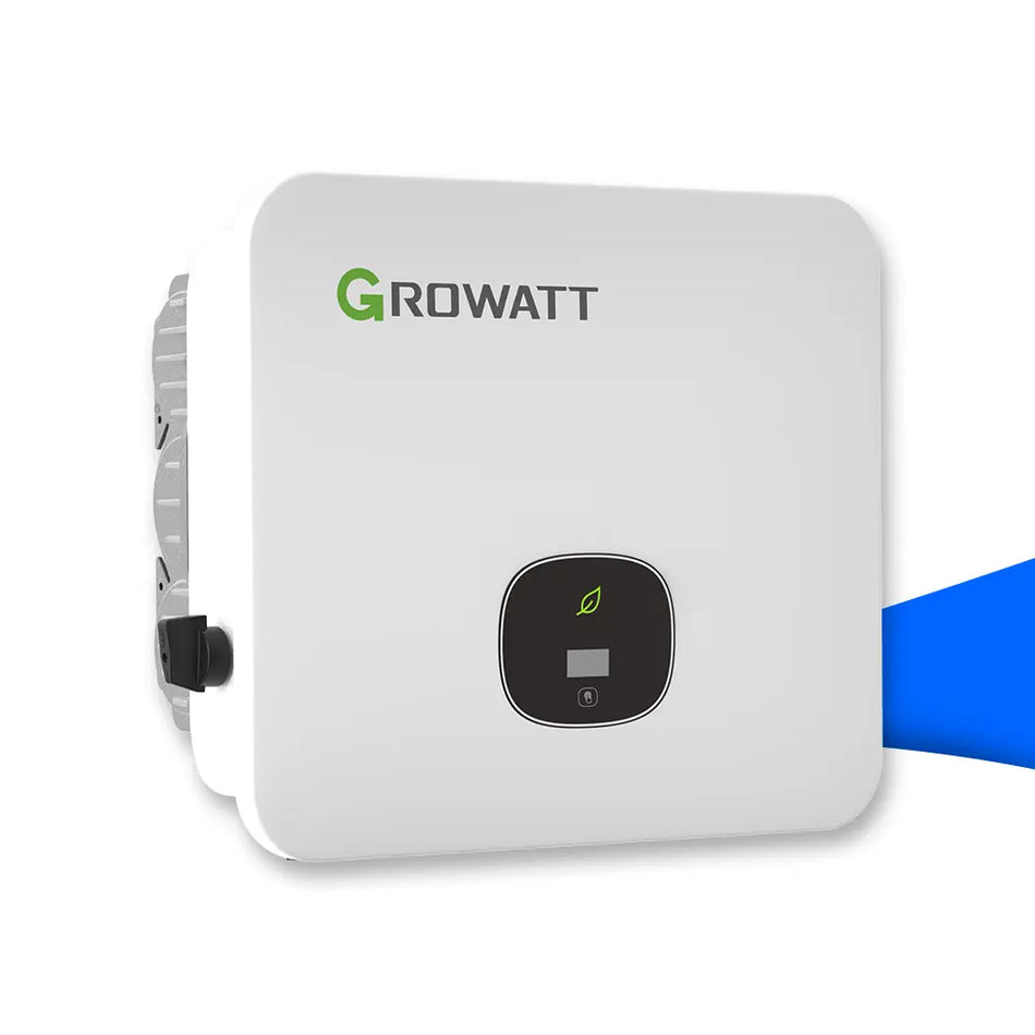 Growatt MOD 10KTL3-HU Wechselrichter