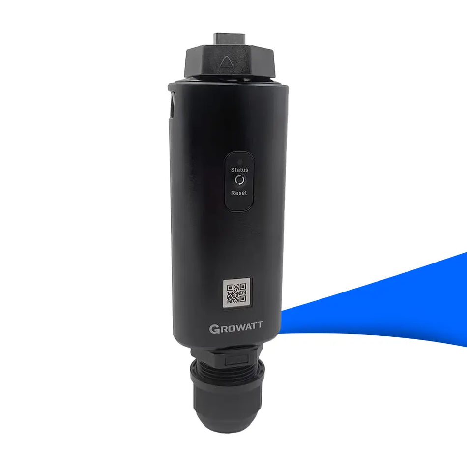 Growatt ShineWiLan-X2