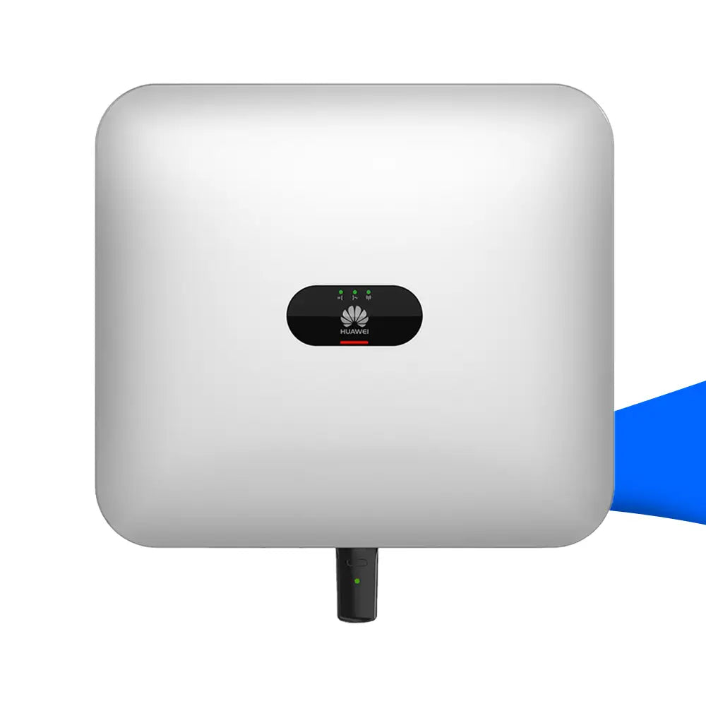 Huawei SUN2000 10KTL M1 Wechselrichter - Solarhandel24