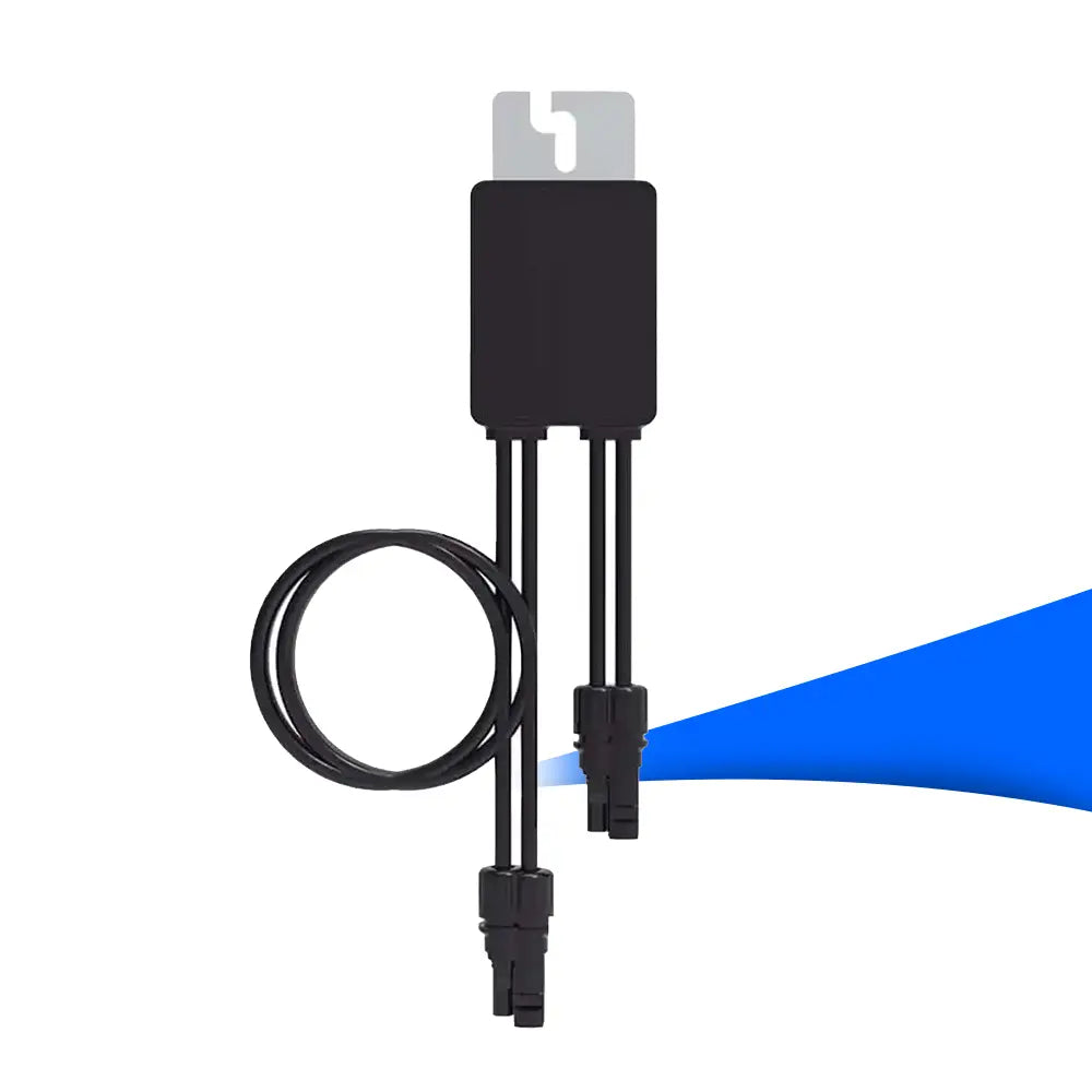 Huawei SUN2000 Optimierer 600W