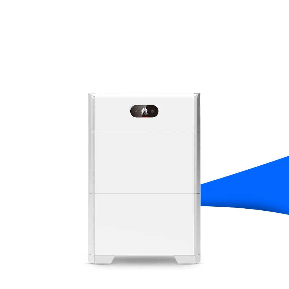Huawei Luna2000 10 SO Batteriespeicher - Solarhandel24