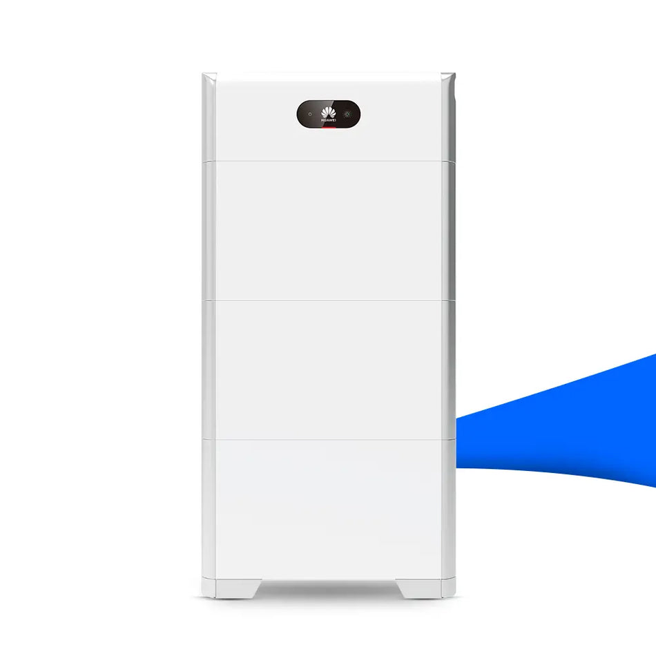HUAWEI-LUNA2000-15-S0 Speicherbatterie - Solarhandel24