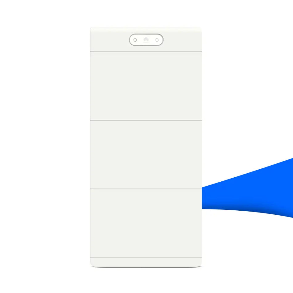 HUAWEI LUNA2000-21-S1 Batteriespeicher - 21 kWh Speicher