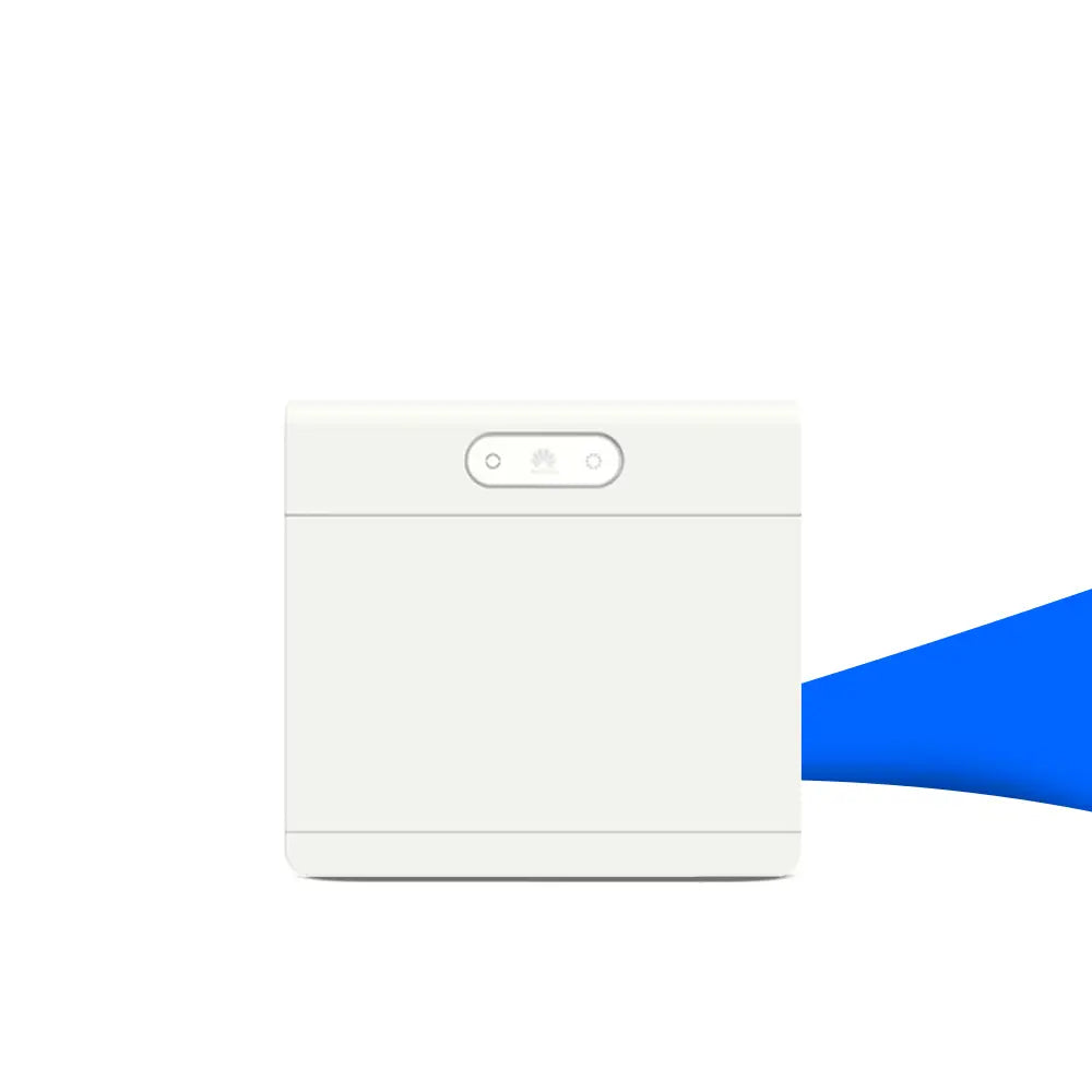 Huawei Speicher - Huawei Luna2000 s1