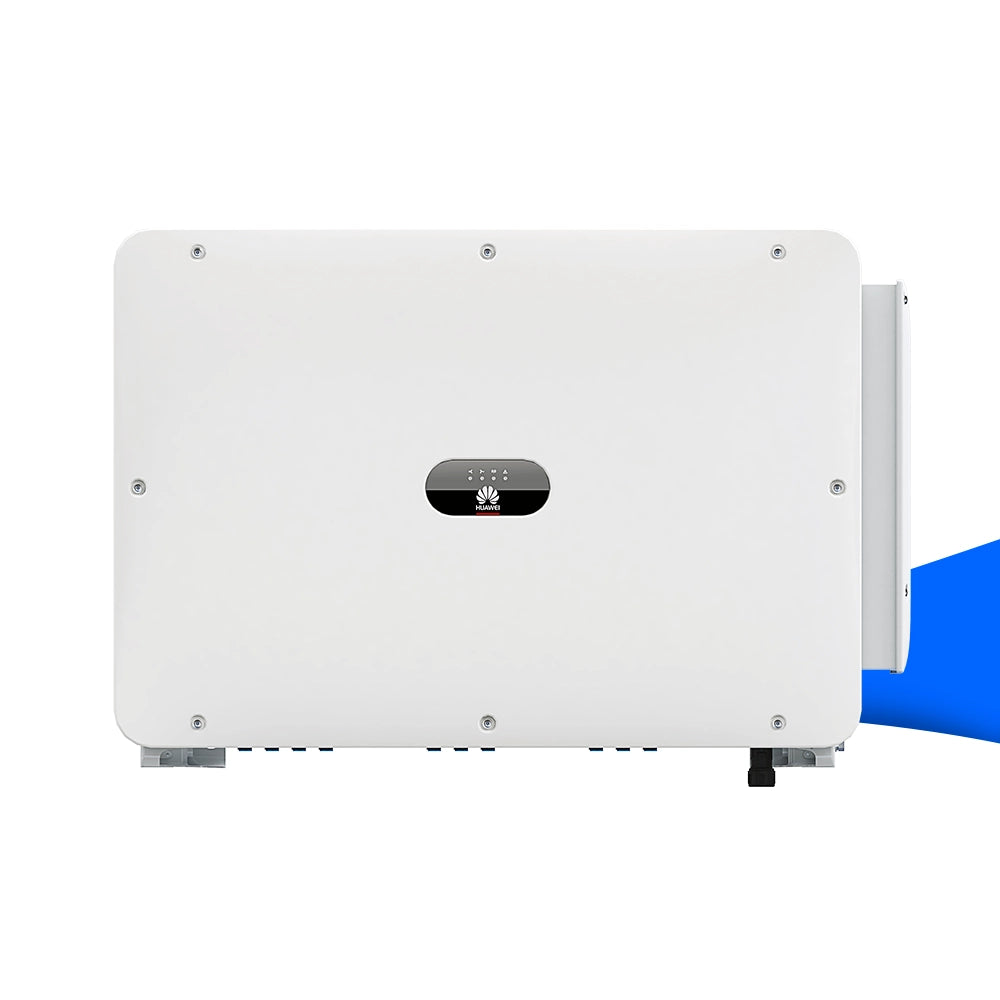 HUAWEI SUN2000-115KTL-M2 Strang Wechselrichter 115 kW