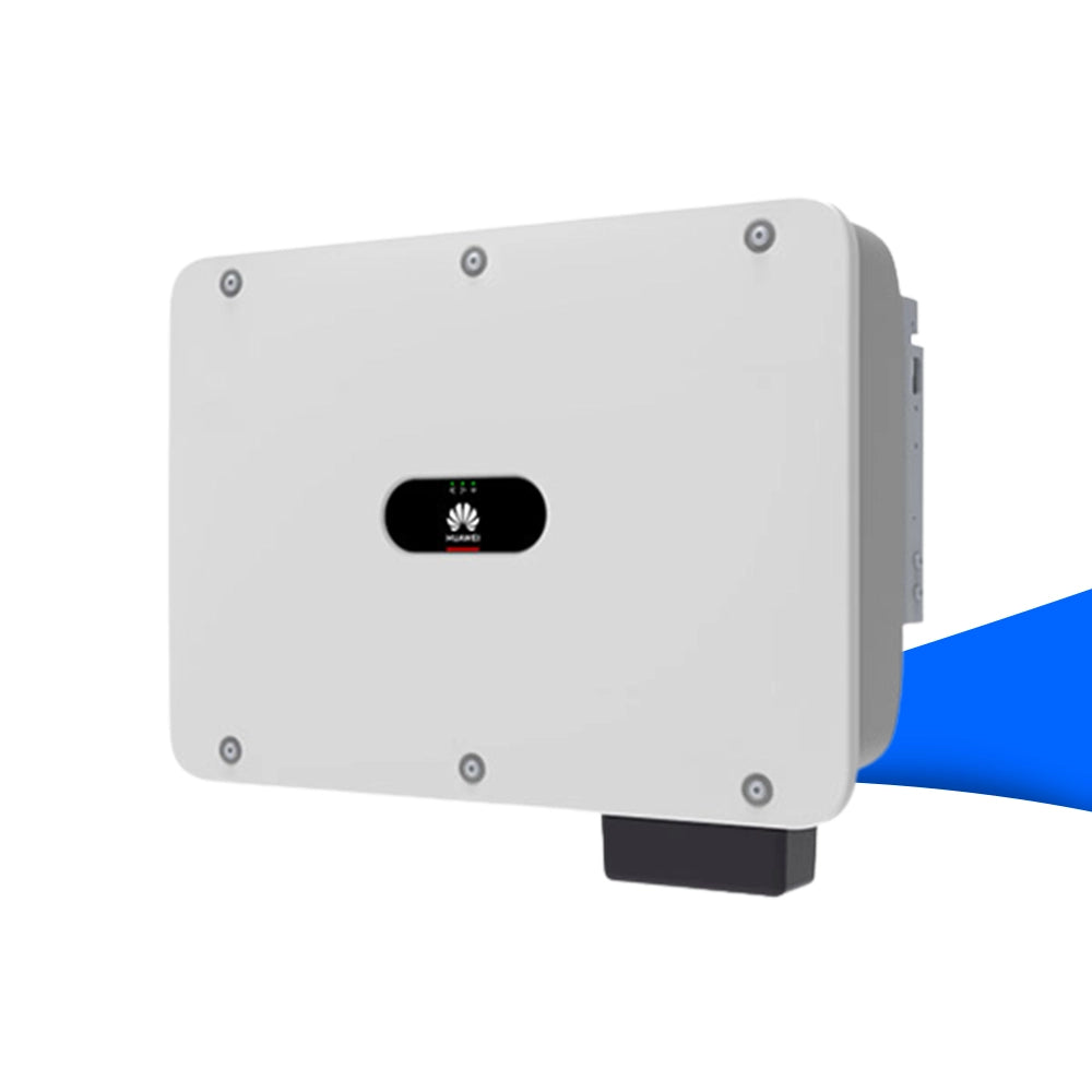 HUAWEI SUN2000-40KTL-M3 (27A) Strang Wechselrichter 40 kW