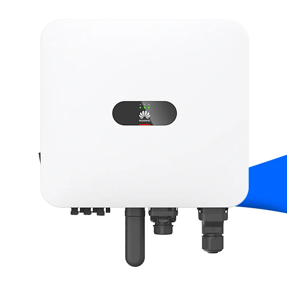 HUAWEI SUN2000 5K MAP0 Hybrid Wechselrichter