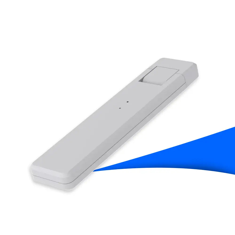 Hoymiles Data Transfer Unit DTU-WLite-S