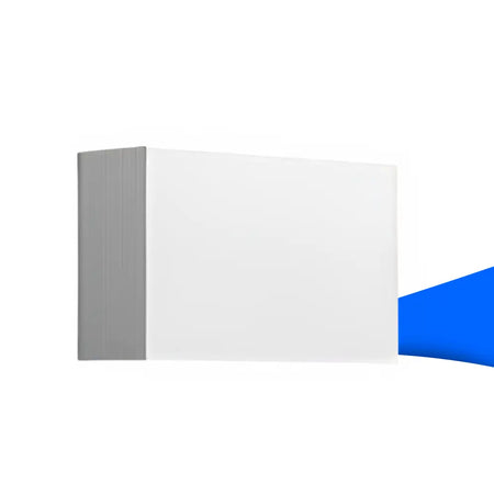 HUAWEI LUNA2000-7-E1 Batteriemodul - 7 kWh Batterie einzeln