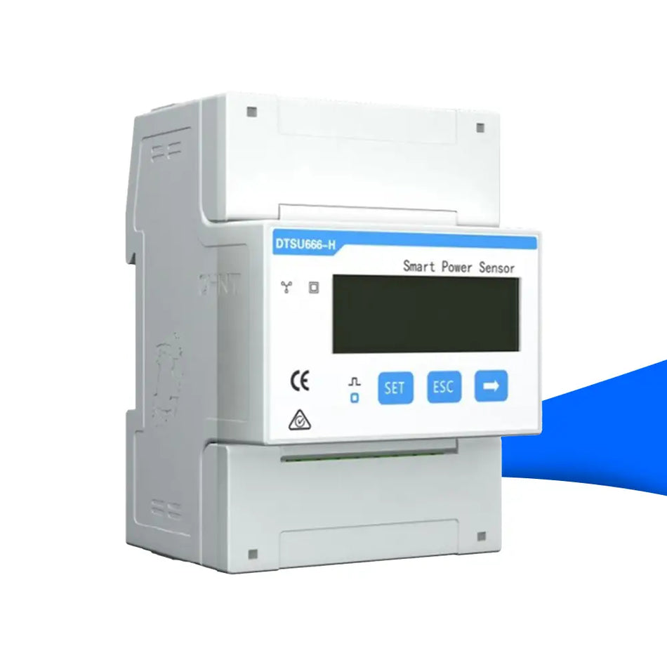 Huawei Power Smart Meter DTSU666-H 250A