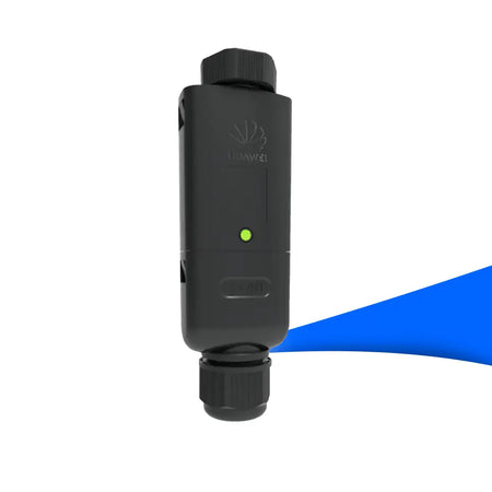 HUAWEI Smart Dongle-WLAN-FE