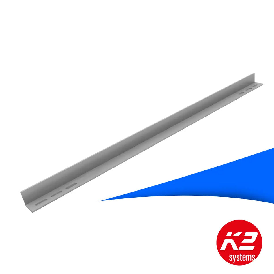 K2 Dome Porter short - 2003150