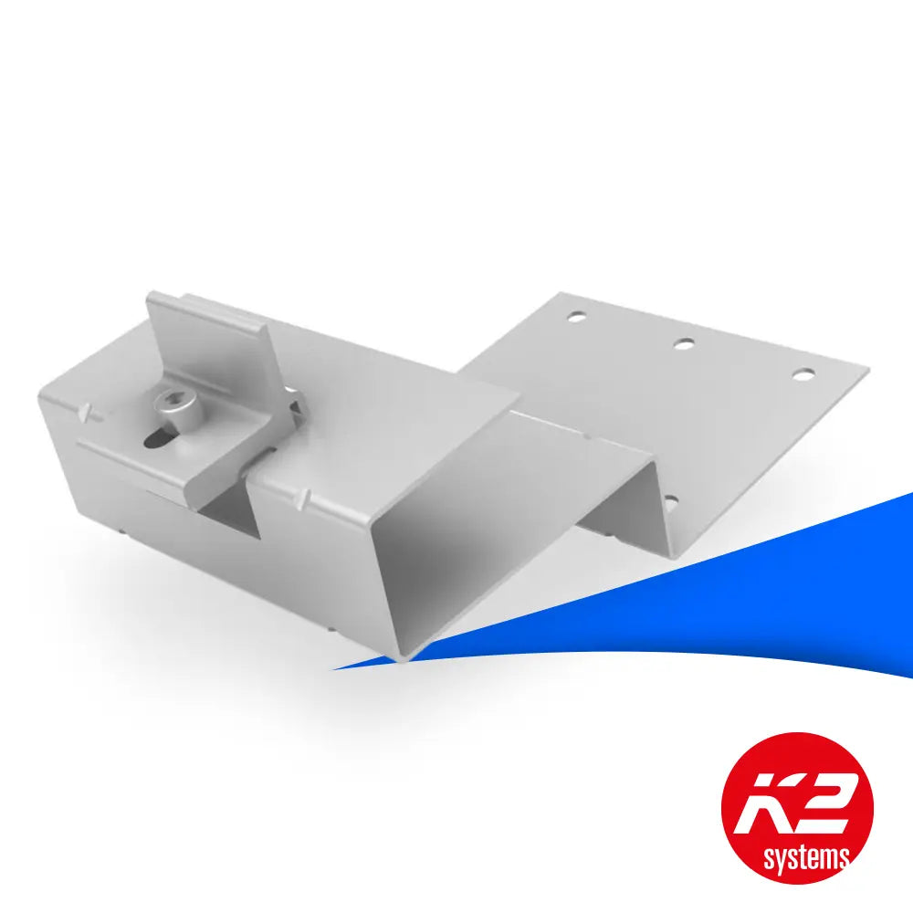 K2 Dachhaken SingleHook 2 - 2003175