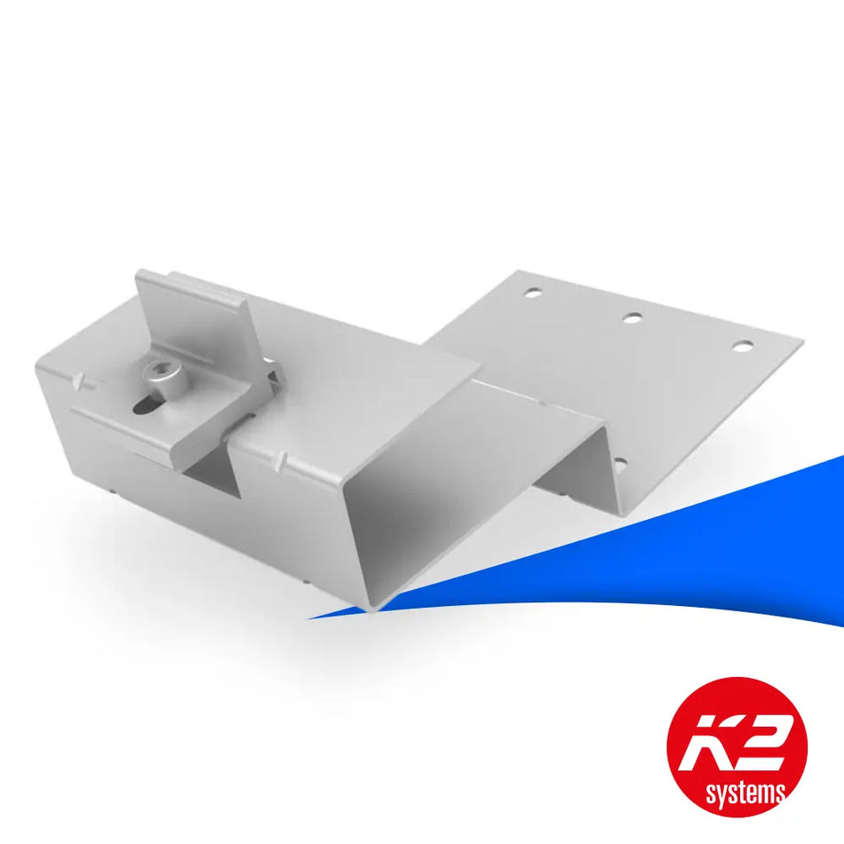 K2 Dachhaken SingleHook 2 - 2003175