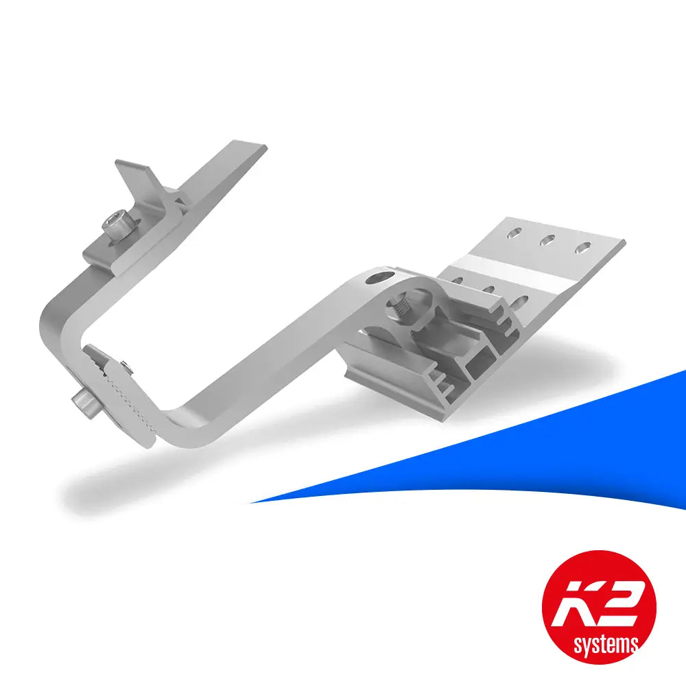 K2 Dachhaken SingleHook 4S - 2003144