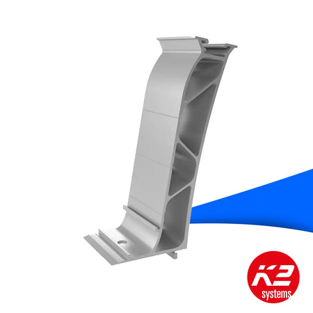 K2 Dome 6.10 Peak - 2004125