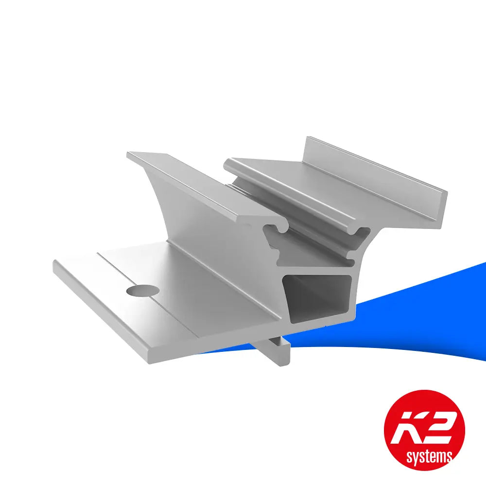 K2 Dome 6.10 SD - 2003243