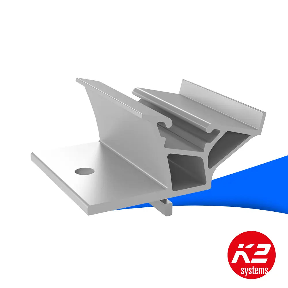 K2 Dome 6.15 SD - 2004175