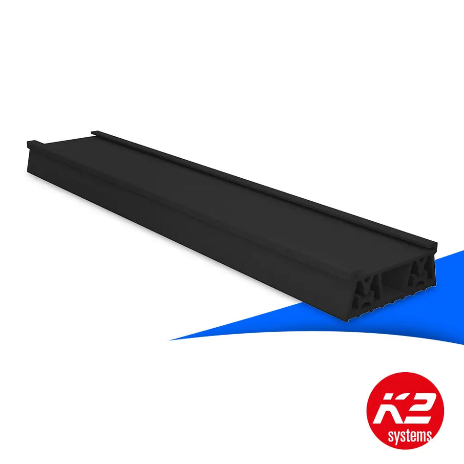 K2 Dome Mat S 380 - 2003126