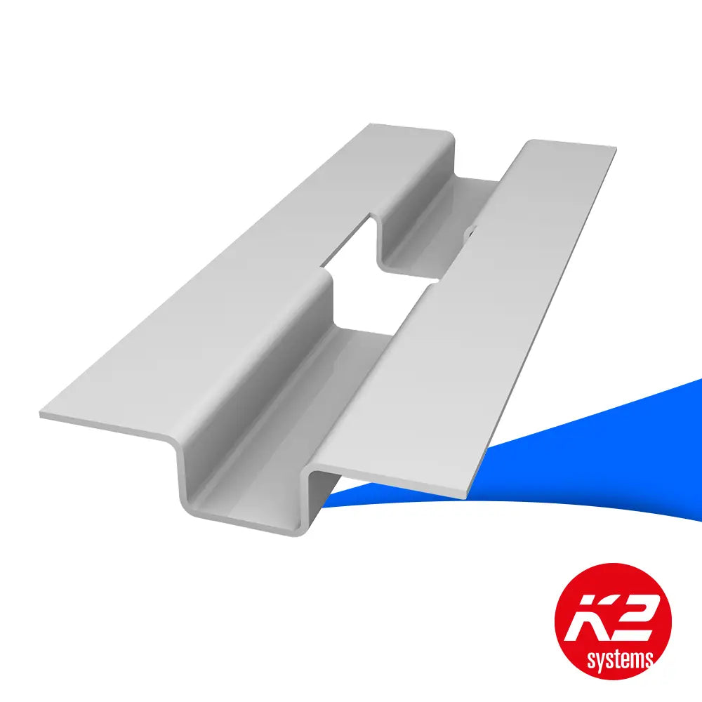 K2 Dome Speed Porter - 2002300