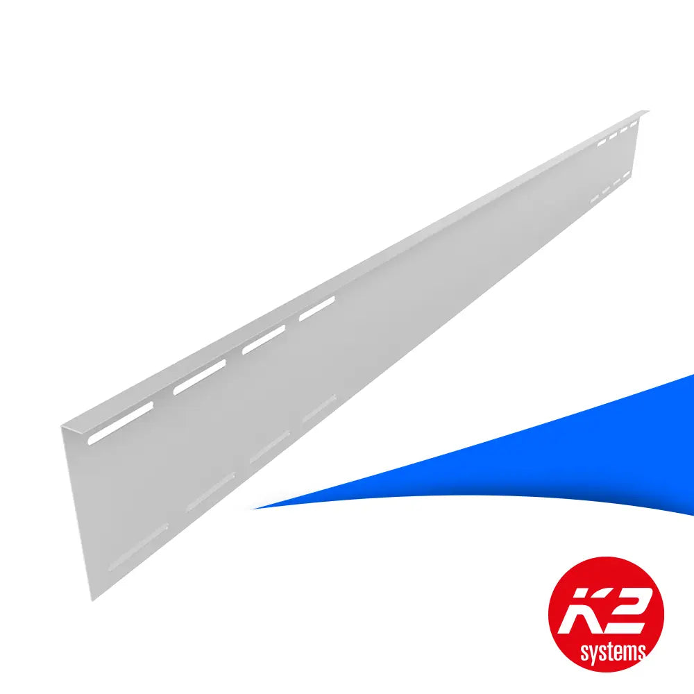 K2 S-Dome 6.10 Windbreaker long - 2003250