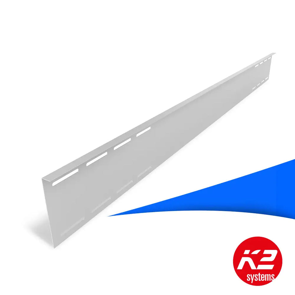 K2 S-Dome 6.10 Windbreaker - 2003249