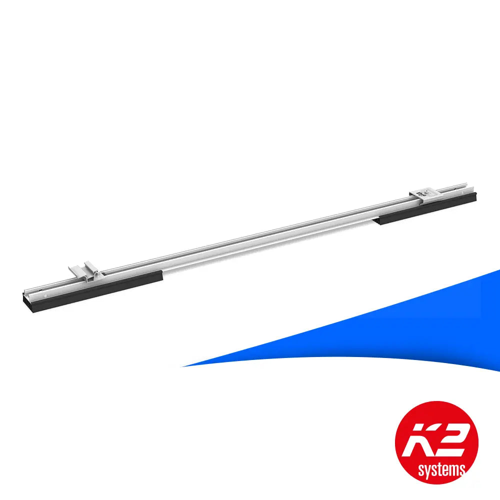 K2 S-Dome 6.15 Base Set L - 2004176